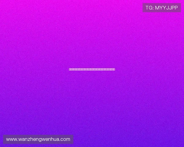 约纳坦塔表示球队要全力以赴力争赢下每一场比赛展现最佳竞技状态