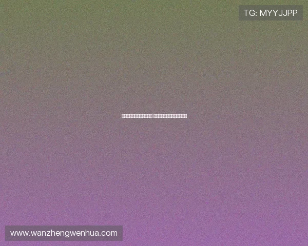 法比奥称稀哲为开朗大男孩 希望胜利帮助球迷忘记不愉快