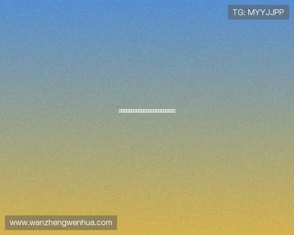 柔佛主帅:球员全力以赴享受比赛节奏展现团队精神