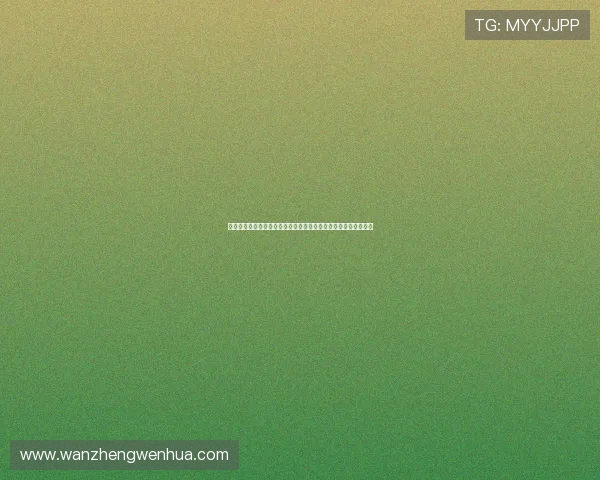 尤文赛后即官宣斯帕莱蒂明日接手执教全队训练节奏全面调整方案