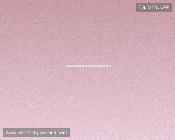 赛后情书：王子病亚马尔化身少年阿斌 新国王姆巴佩复仇巴萨称霸欧洲