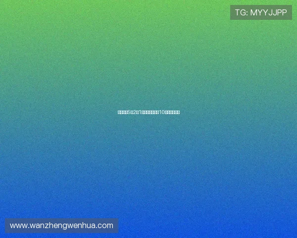 迪巴拉以5场2球1助表现荣膺罗马10月最佳球员奖