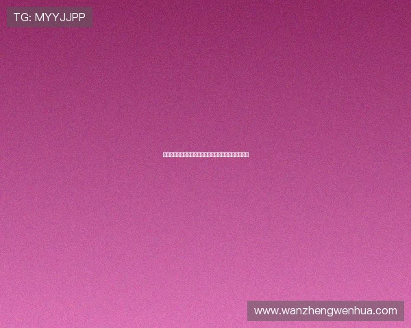 凯尔称赞恩梅加荣膺全场最佳并表示对胜利感到非常满意