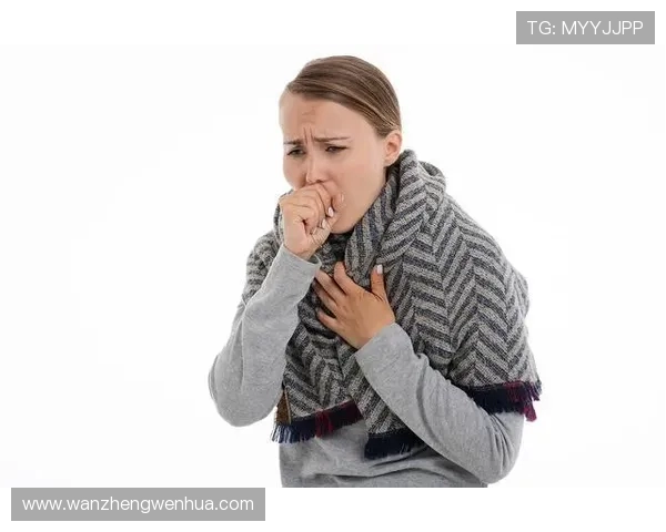 lyle名字寓意是什么？lyle怎么读才最标准？