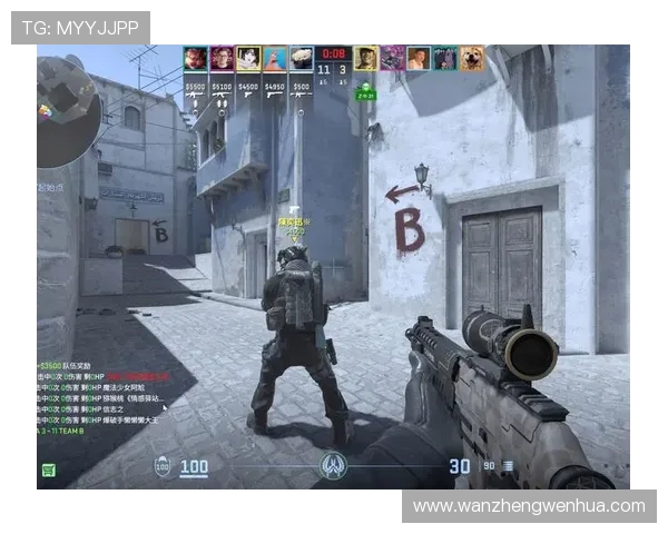 反恐精英最初是作为什么发布的？1.6版本为何被称为经典，它有什么特别之处？全球攻势又是哪一年上线的？