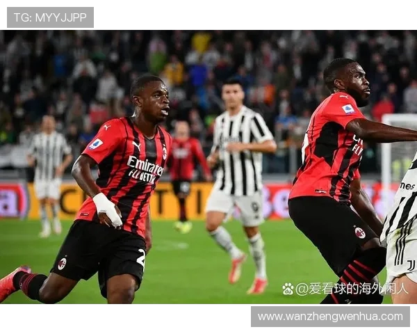 意媒曝米林科维奇合同明夏到期尤文等球队争抢引入