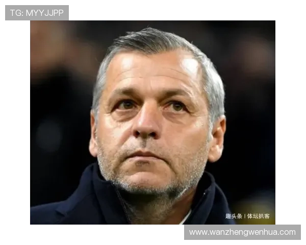 新马拉卡纳见证73244人齐聚助力弗拉门戈夺冠创历史纪录